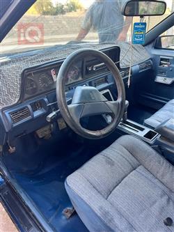 شێڤرۆلێت ئۆلدز مۆبیل